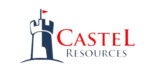 Castel Resources Learning Managment