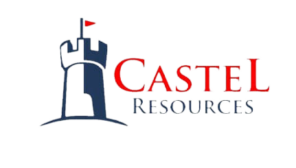 Castel Resources Learning Managment